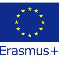 Więcej o: Erasmus +