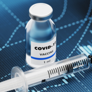 Więcej o: Szczepienie przeciwko COVID-19