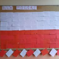 Więcej o: Akcja – Dobre Życzenia dla Polski