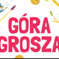 Więcej o: 22. edycja akcji GÓRA GROSZA