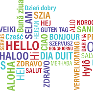 Więcej o: Konkurs na Europejski Dzień Języków Obcych rozstrzygnięty