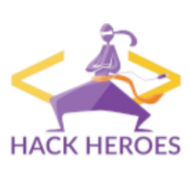 Więcej o: Ogólnopolski Konkurs Programistyczny Hack Heroes 2024