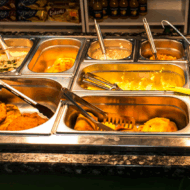 Więcej o: Bufet szkolny