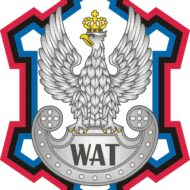 Więcej o: Gość z Wojskowej Akademii Technicznej